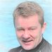 Eric Zimmer - Facebook