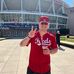Eric Zimmer - Facebook