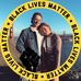 Eric Zimmer - Facebook