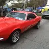 Eric Zimmer - @eric.zimmer6 - TikTok