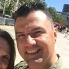Eric Zimmer - @z1mz1mm - TikTok
