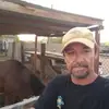 Eric Zimmer - @eric.zimmer1 - TikTok