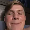 Eric Zimmer - @e.zimmer13 - TikTok