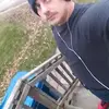 Eric Zimmer - @catchingbodys - TikTok