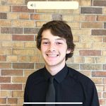 Eric Zimmer - @zimmer3925 - Instagram