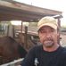 Eric Zimmer - Facebook