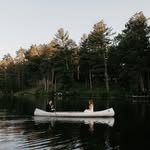 Eric Zimmer - @zimzim_5 - Instagram