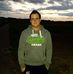 Eric Zimmer - Facebook