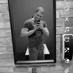 Eric Zimmer - @ericz811 - Instagram