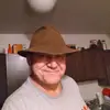 Eric Zimmer - @eric.zimmer5 - TikTok