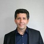 Eric Zimmer - @eric.zimmer - Instagram