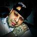 Eric Zimmer - Facebook