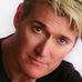 Eric Zimmer Dance &amp; Fitness Specialist - Facebook
