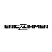 Eric Zimmer Music - Facebook
