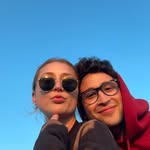Eric Zimmerle - @eric_zimmerle - Instagram