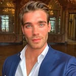 Eric Zimmerman - @eric_zimmerman_plqq - Instagram