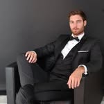 Eric Zimmerman. - @eric_zimmerman.plqq - Instagram
