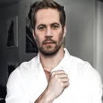 Eric Zimmerman - @eric.zimmerman._ - Instagram