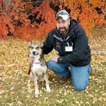 Eric Zimmerman - @eric.zimmerman_406 - Instagram