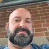 eric Zimmerman❌️ - @ericzimmerman68 - TikTok