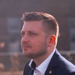 Eric Zimmermann - @eric__zimmermann - Instagram
