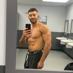 Eric Zimmermann - @eric_zimmermann - Instagram
