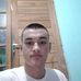 Erick Zimmer - Facebook