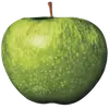 ericzimmer4 - @ericz566 - TikTok