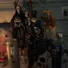 Eric.Zimmer - @eric.zimmer8 - TikTok
