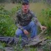 Eric.Zimmer - @eric..zimmer - TikTok