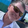 ericzimmerman13 - @ericzimmerman13 - TikTok