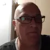 ericzimmermann05 - @ericzimmermann05 - TikTok