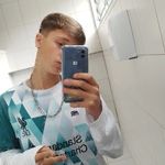 𝑬𝑹𝑰𝑪 𝑪𝑬𝑻𝑬𝑵𝑨𝑹𝑺𝑲𝑰💰 - @ericzinn._ - Instagram