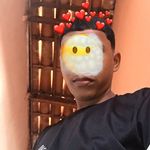 Eric Santos - @ericzinn.7 - Instagram