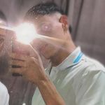 ᴇʀɪᴄ - @ericzinnxz - Instagram