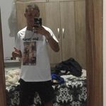 🤴🏽 - @ericzinn_300 - Instagram