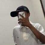 𝑬𝒓𝒊𝒄🃏 - @eae.ericzinn - Instagram