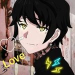 ER - @ericzinn_x7 - Instagram