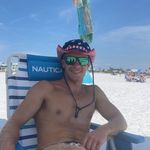 Eric - @eric_zinn - Instagram
