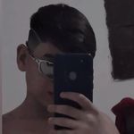Eric Manoel - @ericzinn_rn - Instagram