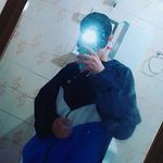 Ericzinn Silva - @ericzinn_4rp - Instagram
