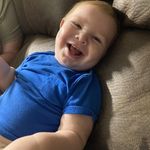 Eric Zinn - @ericzinn - Instagram
