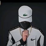 Eric Zinn - @eric.zinn.731 - Instagram