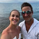 Eric Zinn - @ericzinnnnnnn - Instagram