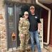 Eric Zinn - Facebook