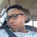 Eric Zinn - Facebook