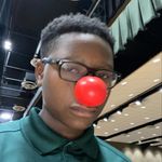 Eric Zinn - @ez_ej3 - Instagram
