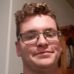 Eric Zinn - Facebook