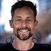 Eric Zinn - Facebook