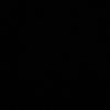 ericzinn - @ericzinn_sx - TikTok